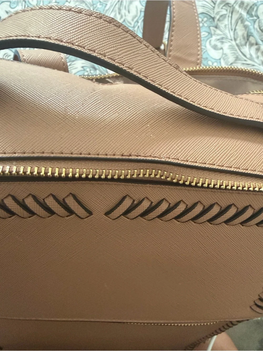 Calpak Kaya backpack